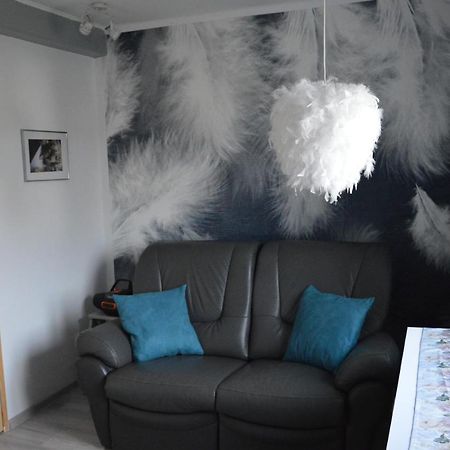 Karkonoskie Studio Мыслаковице Экстерьер фото