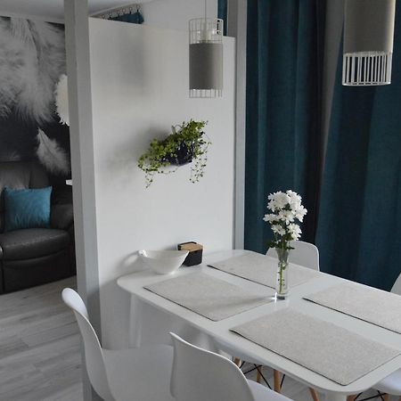 Karkonoskie Studio Мыслаковице Экстерьер фото