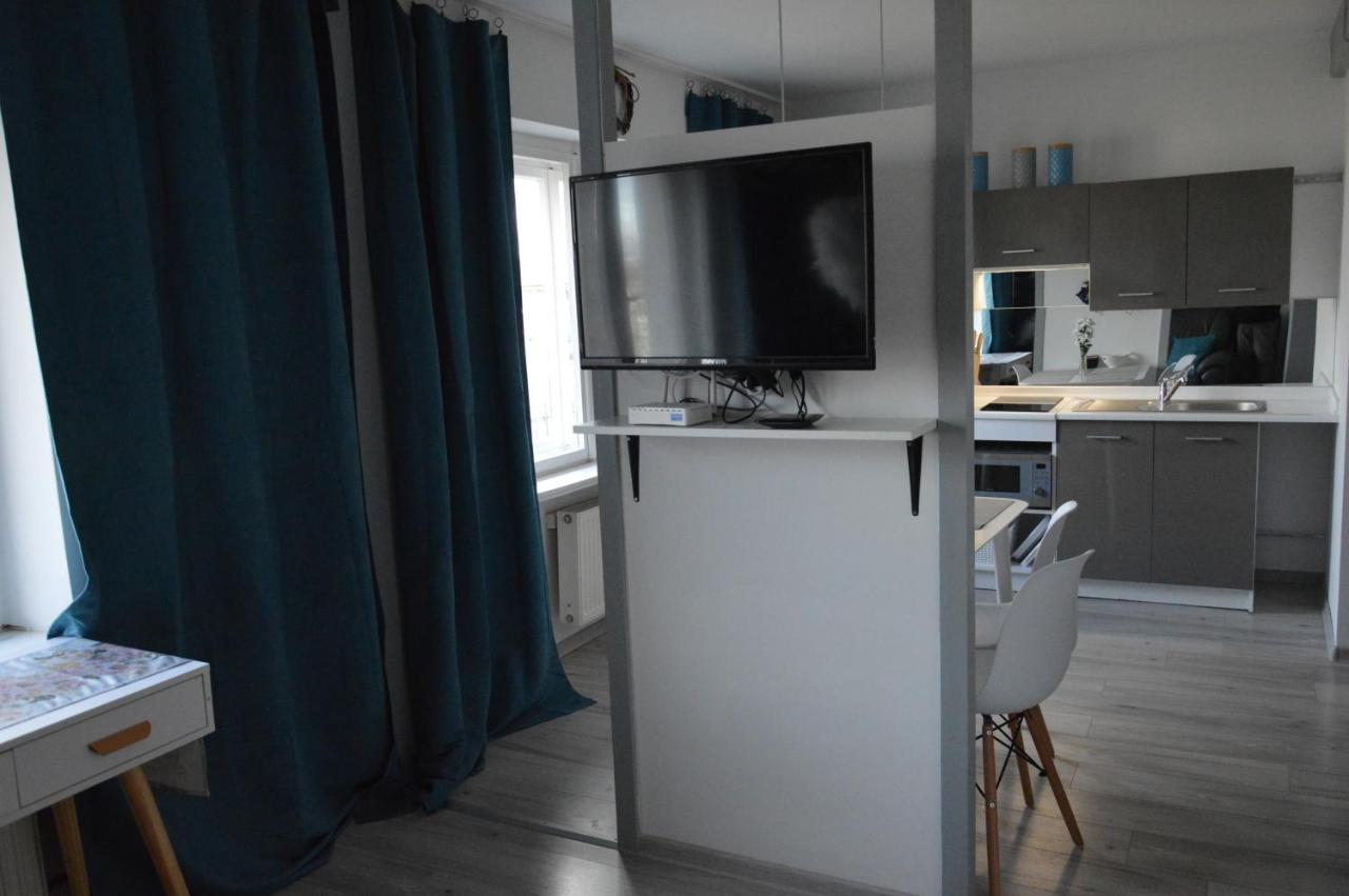 Karkonoskie Studio Мыслаковице Экстерьер фото